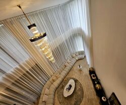 Stevens Road (D10), Detached #503761901